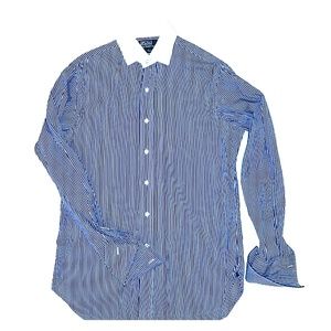 Polo Ralph Lauren Regent Dress Shirt